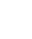 STEP01