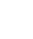 STEP02