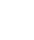 STEP03