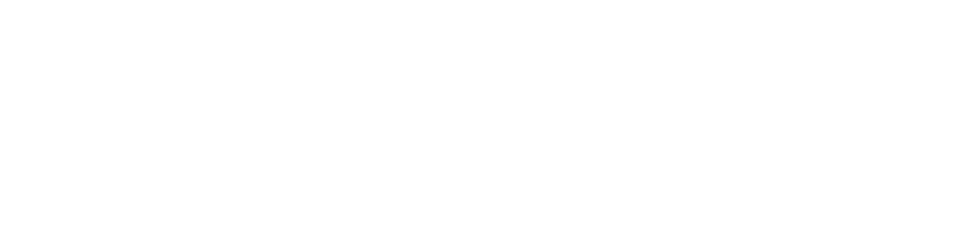 末永いお付き合いができる薬局を目指して