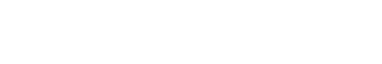 QRコードを読み込んで「友達追加」するだけ